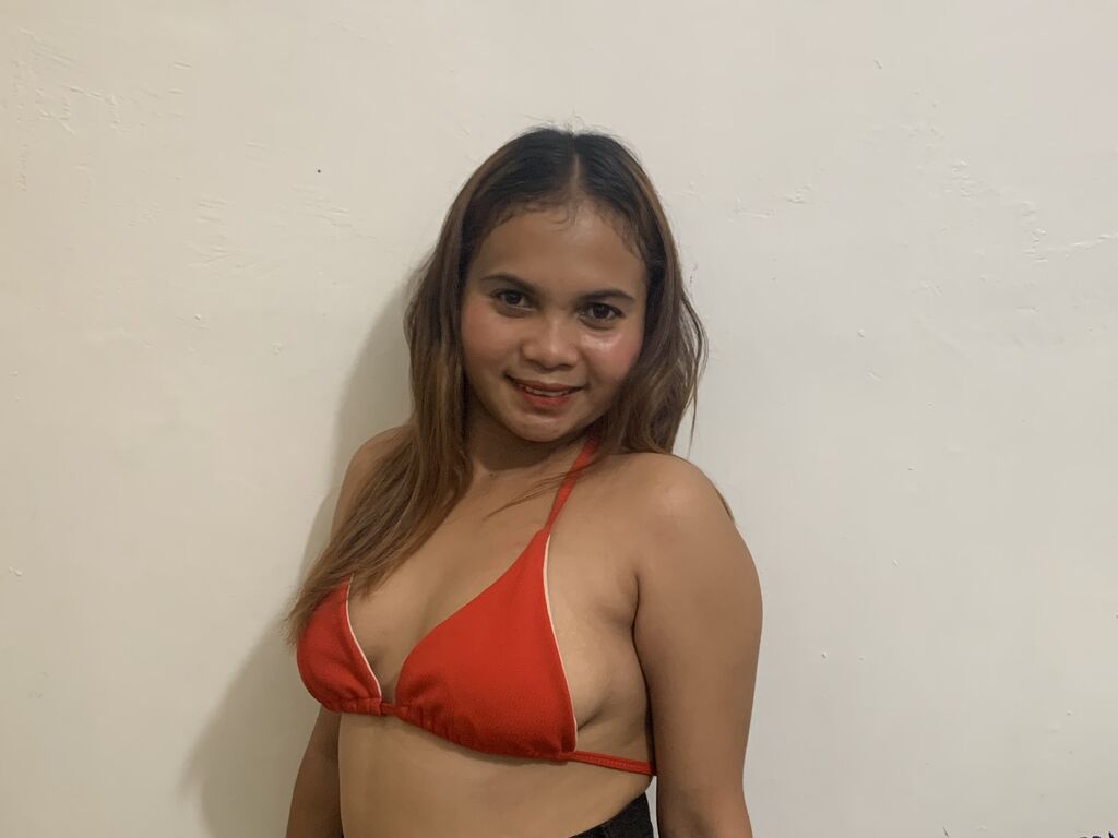 AyahReyes